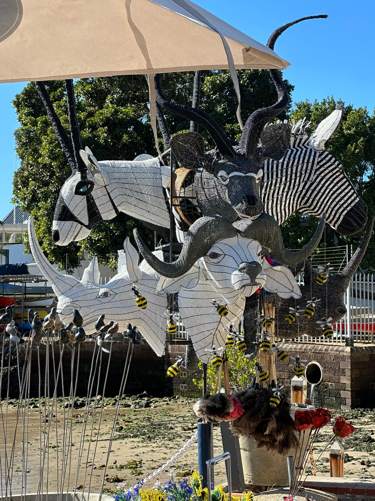 Add-on Ventures - Cultural