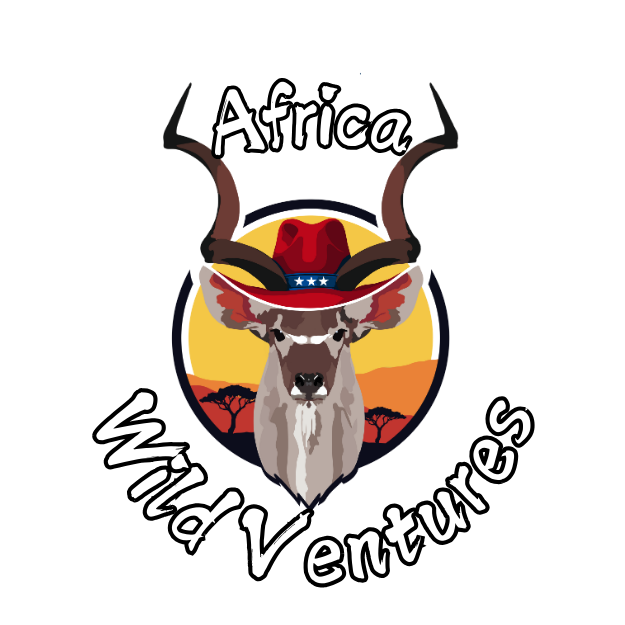 Africa Wild Ventures!!